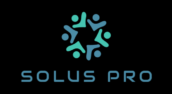 soluspro.fr